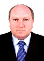 VERNO ALDAIR MULLER.png